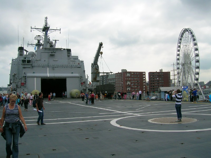 2005_08_21 120216 